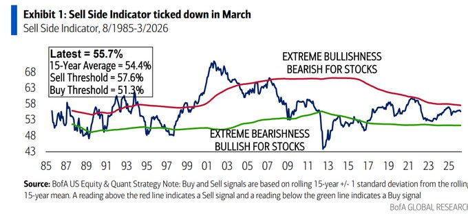 TAKASTANr tweet media