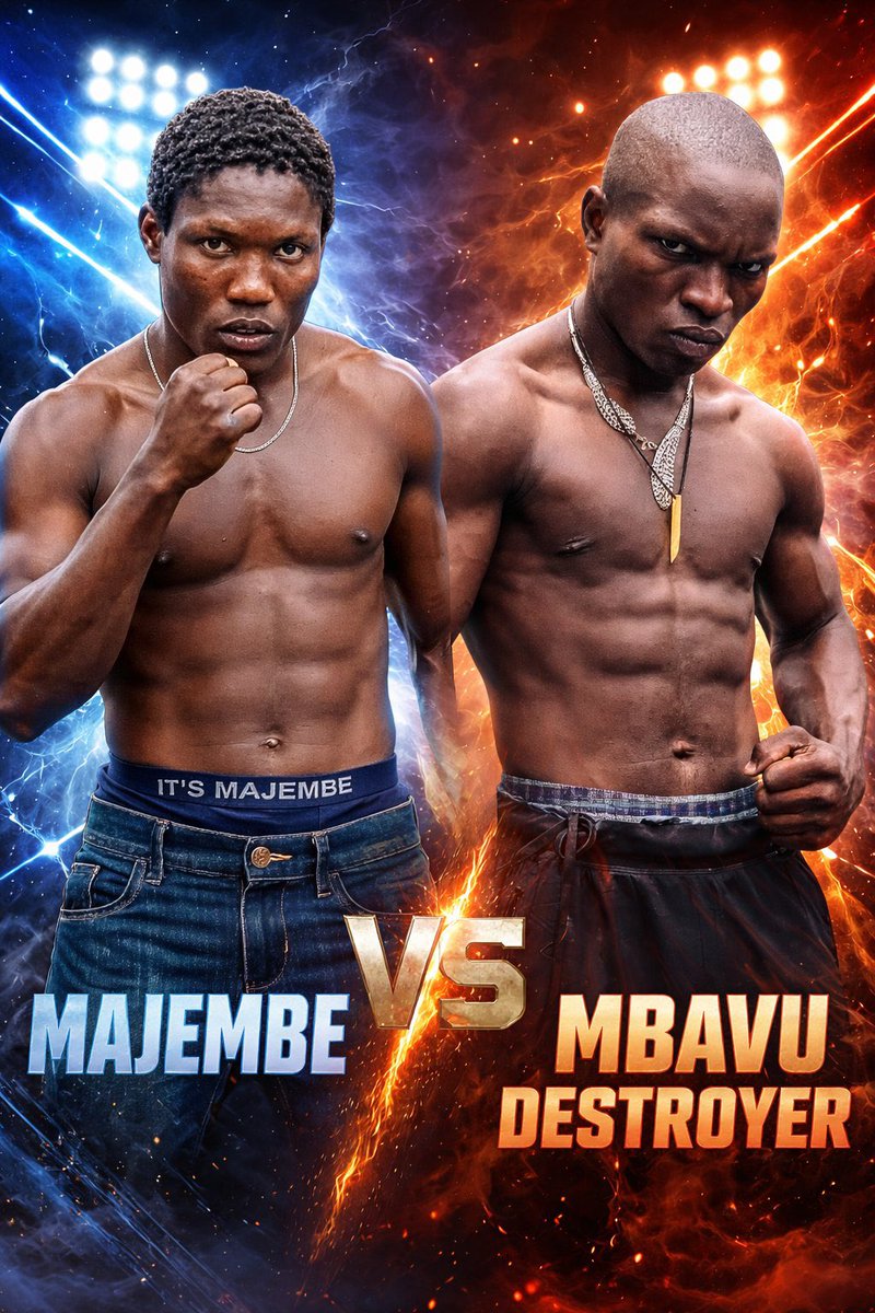 Wuod Asembo tweet media