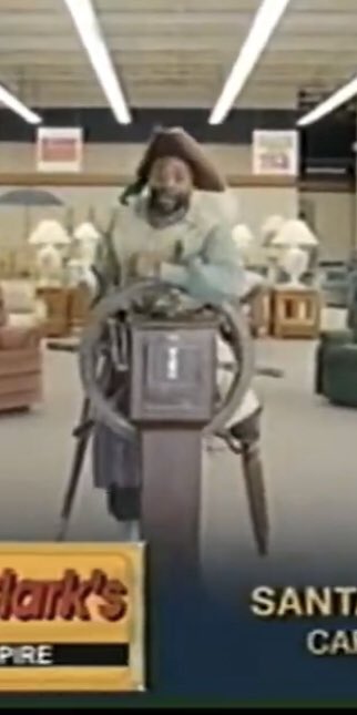 Cass ⋆。°✩ tweet media