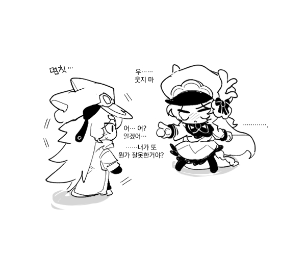 rnjsrkq's tweet photo. 딸생슈톨 https://t.co/lEus68DPfJ