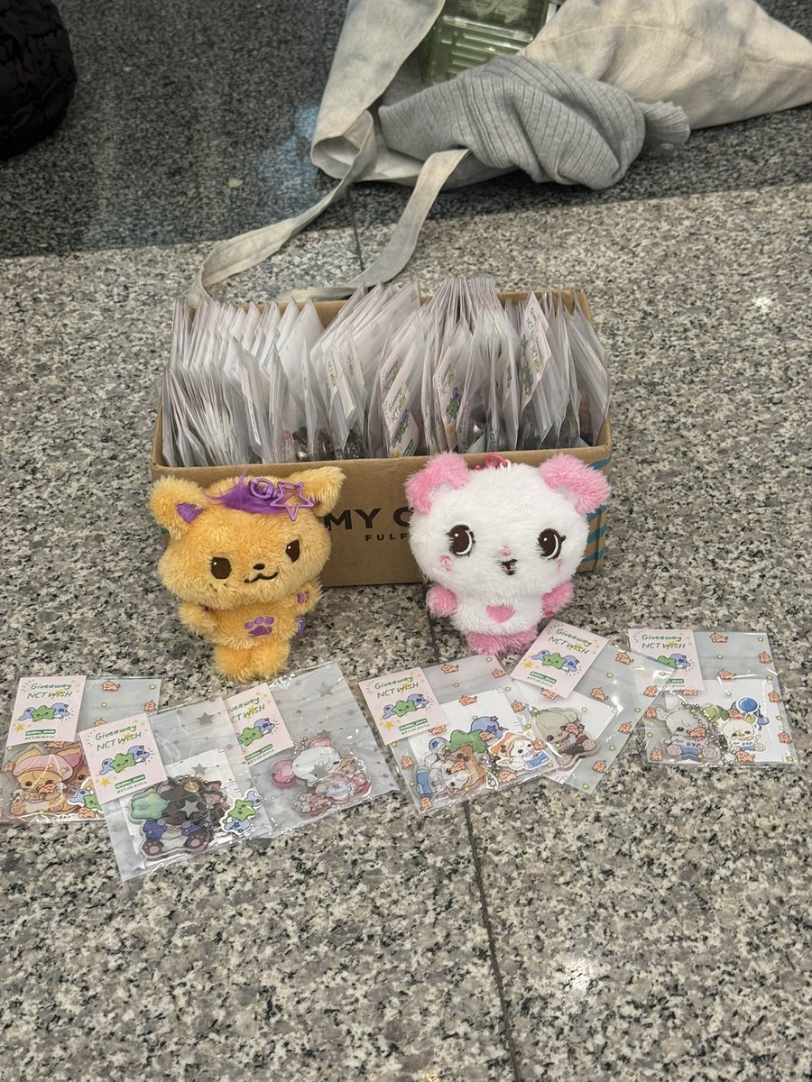 ditto store tweet media