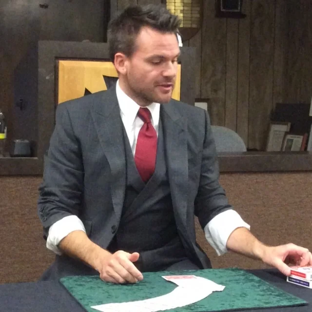 Sir Larry tweet media