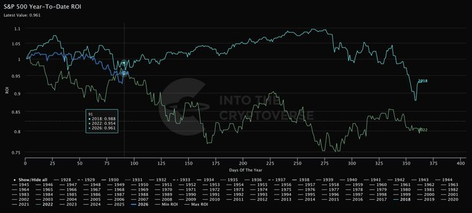 TAKASTANr tweet media