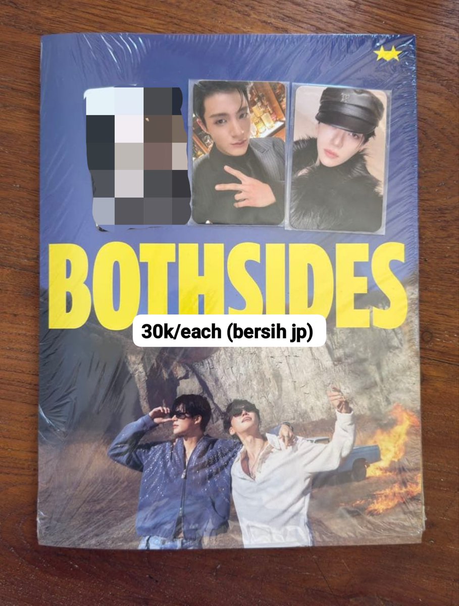 airaa; REST ❤‍🔥 tweet media