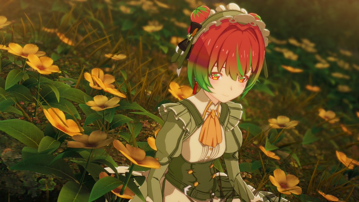 ゆとまと🌟🍆 tweet media