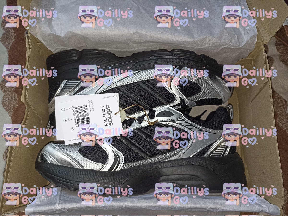 Daillys GO🌱 mention after dm tweet media