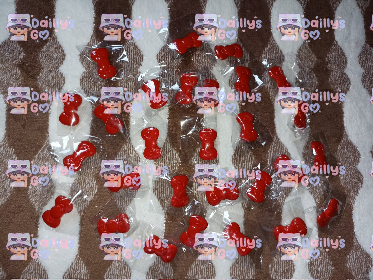 Daillys GO🌱 mention after dm tweet media