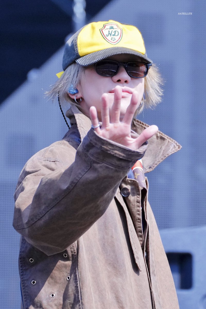 𝐒𝐀𝐓𝐄𝐋𝐋𝐢𝐓𝐄 tweet media