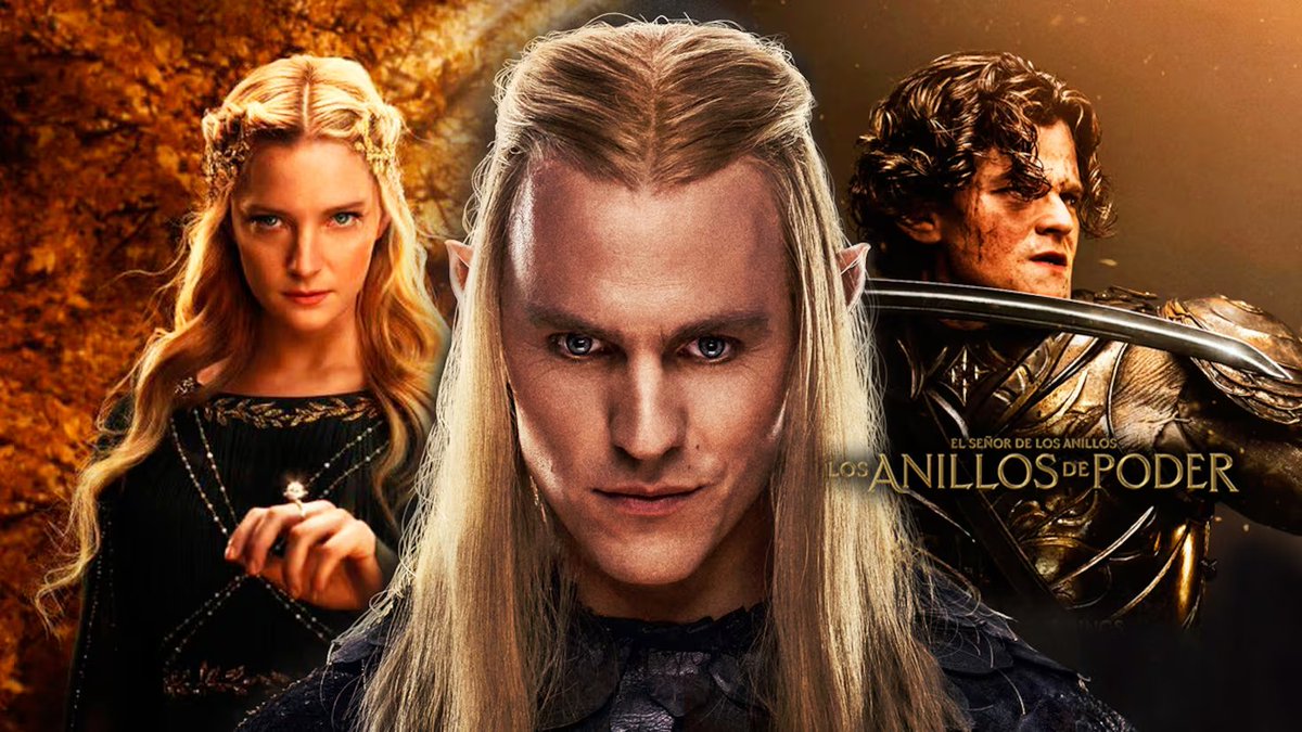 Eru Thingol tweet media