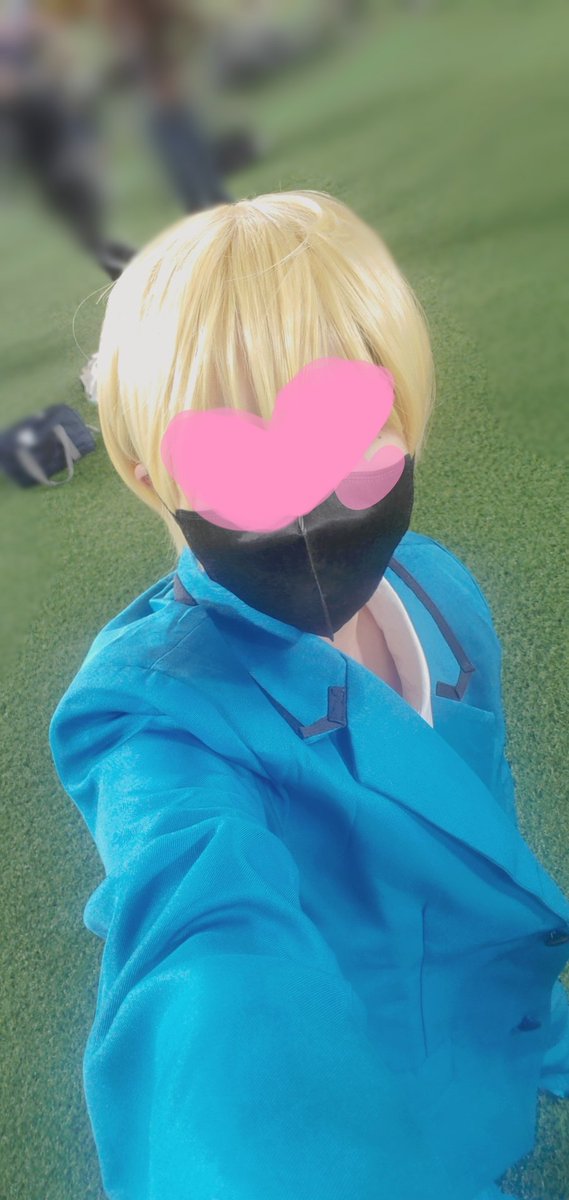 光遥 tweet media