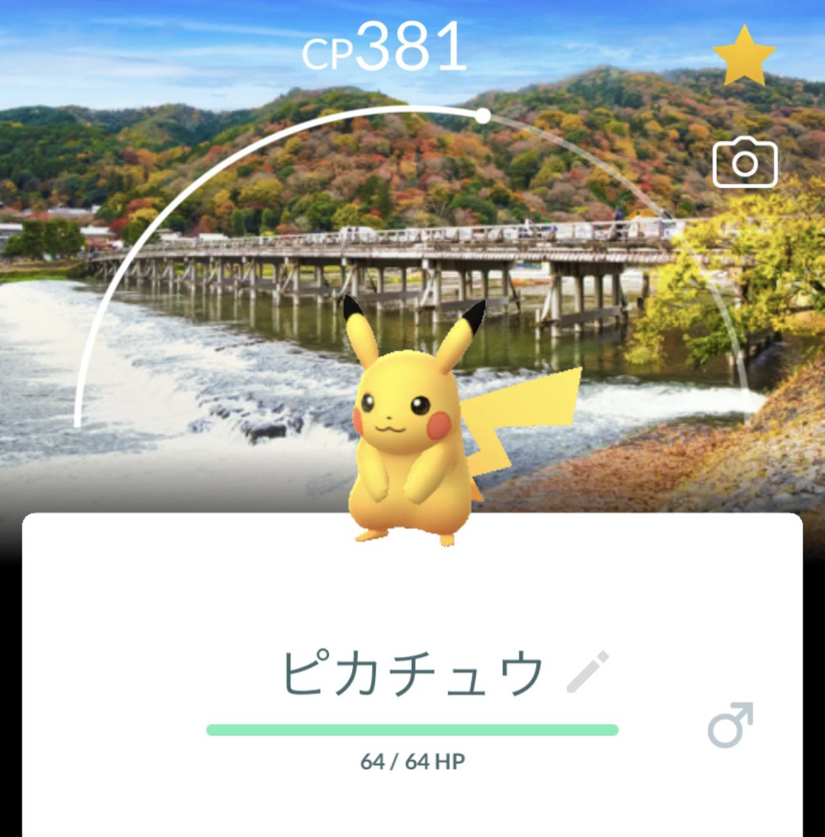 miko_master tweet media