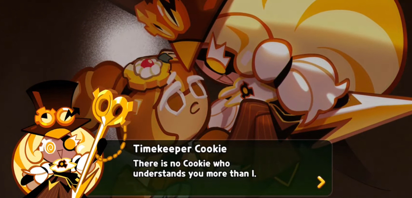 kat "firewind" bytes | i 🩷 my elementals tweet media