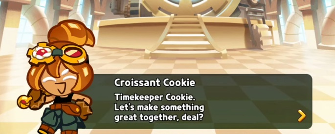 kat "firewind" bytes | i 🩷 my elementals tweet media