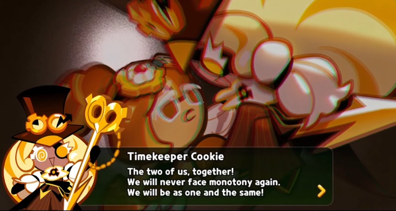 kat "firewind" bytes | i 🩷 my elementals tweet media