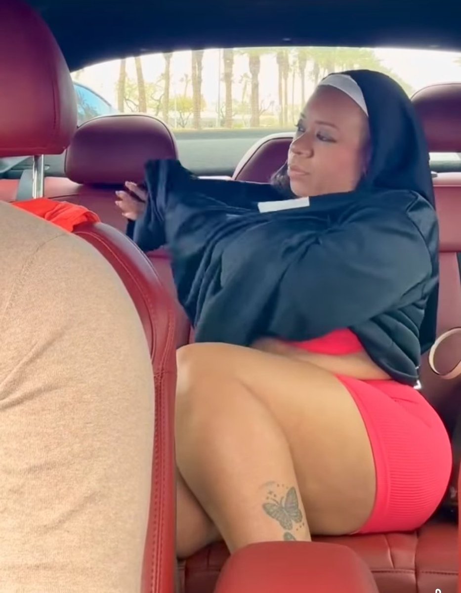 damo tigo tweet media