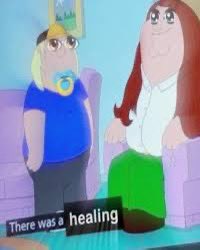 milk 🔞 tweet media