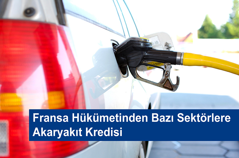 fransapostasi's tweet image. Fransa Hükümetinden Bazı Sektörlere Akaryakıt Kredisi 
fransapostasi.fr/ekonomi/fransa… 

#postahaber #postafransa #fransahaber #fransapostası #fransa #akaryakıtkrizi #fransahükümeti  #akaryakıtyardımı  #ortadoğusavaşı #petrolkrizi #fransayatırımbankası