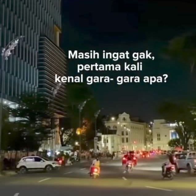 Ketawa itu GRATIS 🛩 tweet media