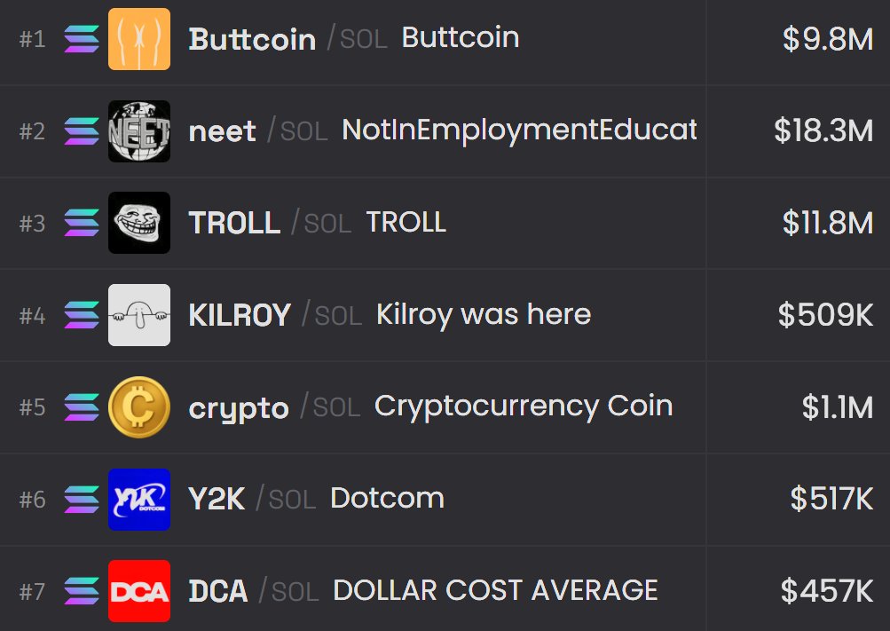 𝔰𝔦𝔪𝔬𝔫 🧊 tweet media