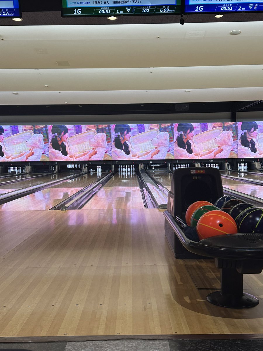 おすしくん🍣 tweet media