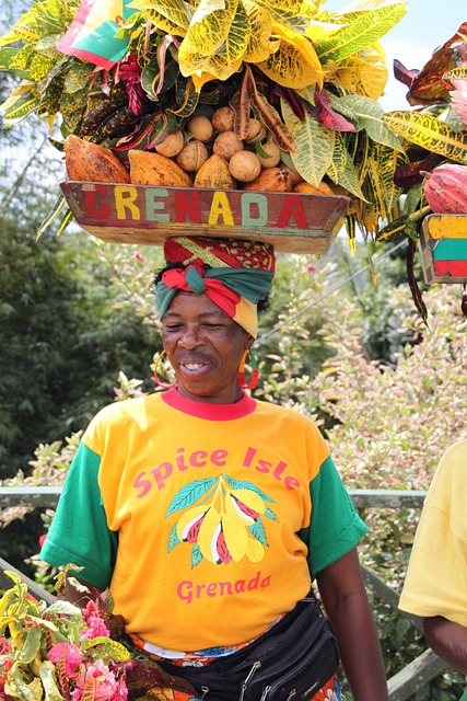 Dianna Nicole tweet media