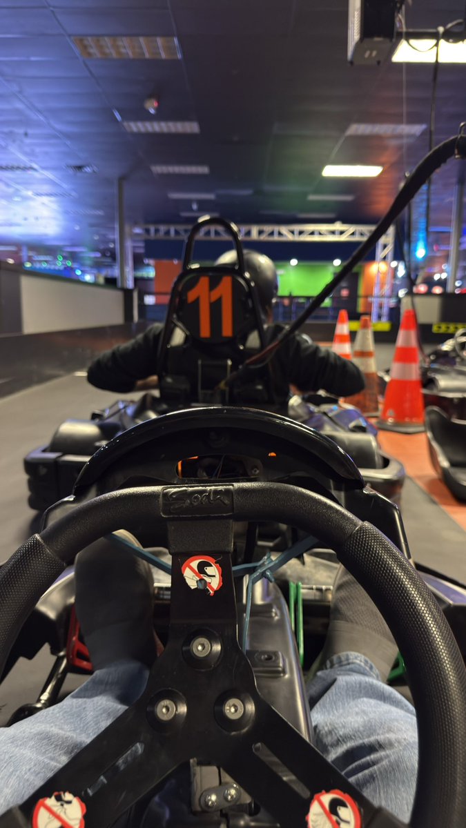MechanicMilo's tweet photo. Had so much fun racing definitely gotta go back soon! https://t.co/nmOvmPxMVP