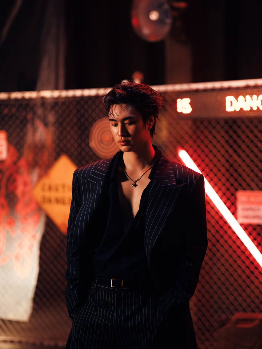 𝗚𝗲𝗺𝗶𝗻𝗶 tweet media