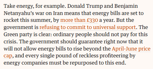 John Rentoul tweet media