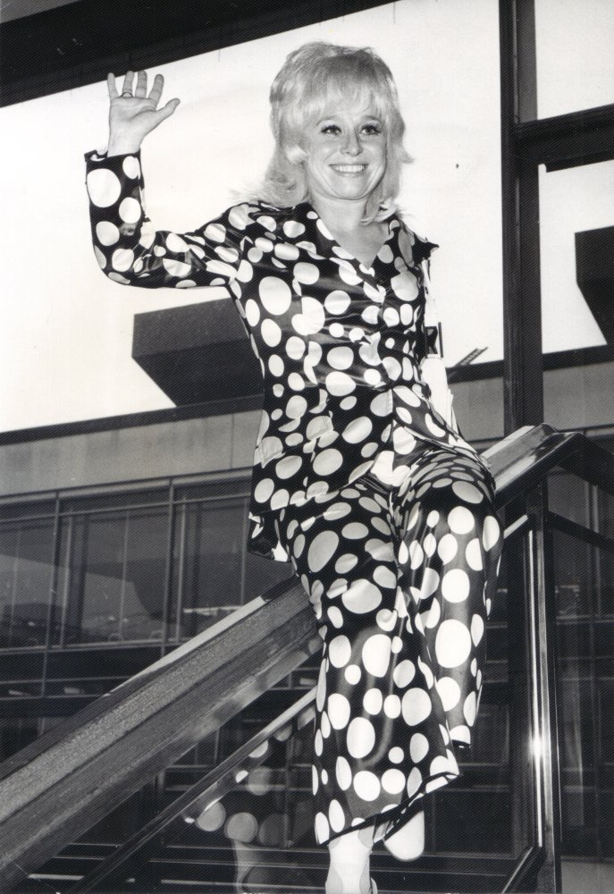 RedandLegs 🇺🇦 tweet media