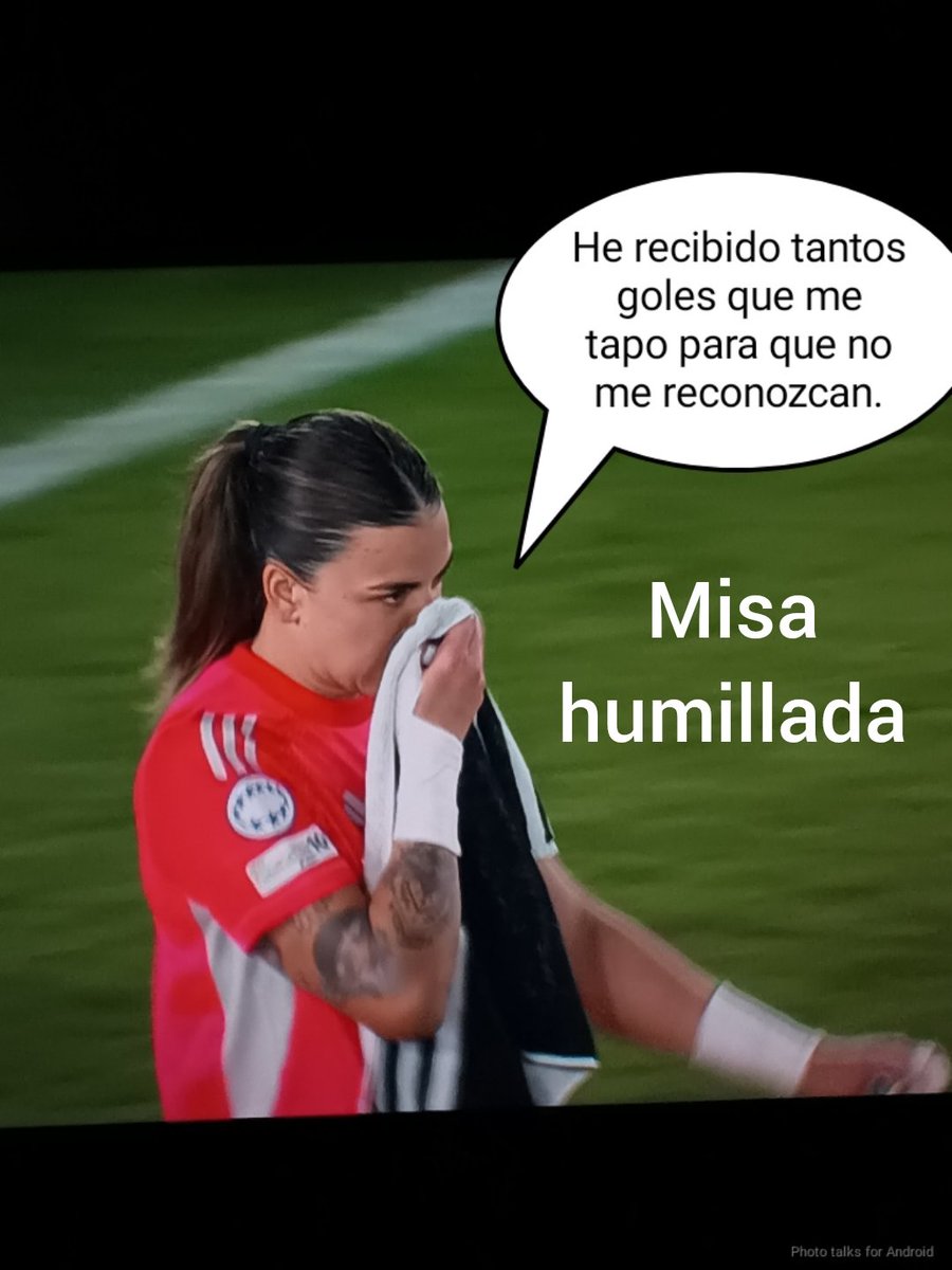 Pepito Los Palotes tweet media