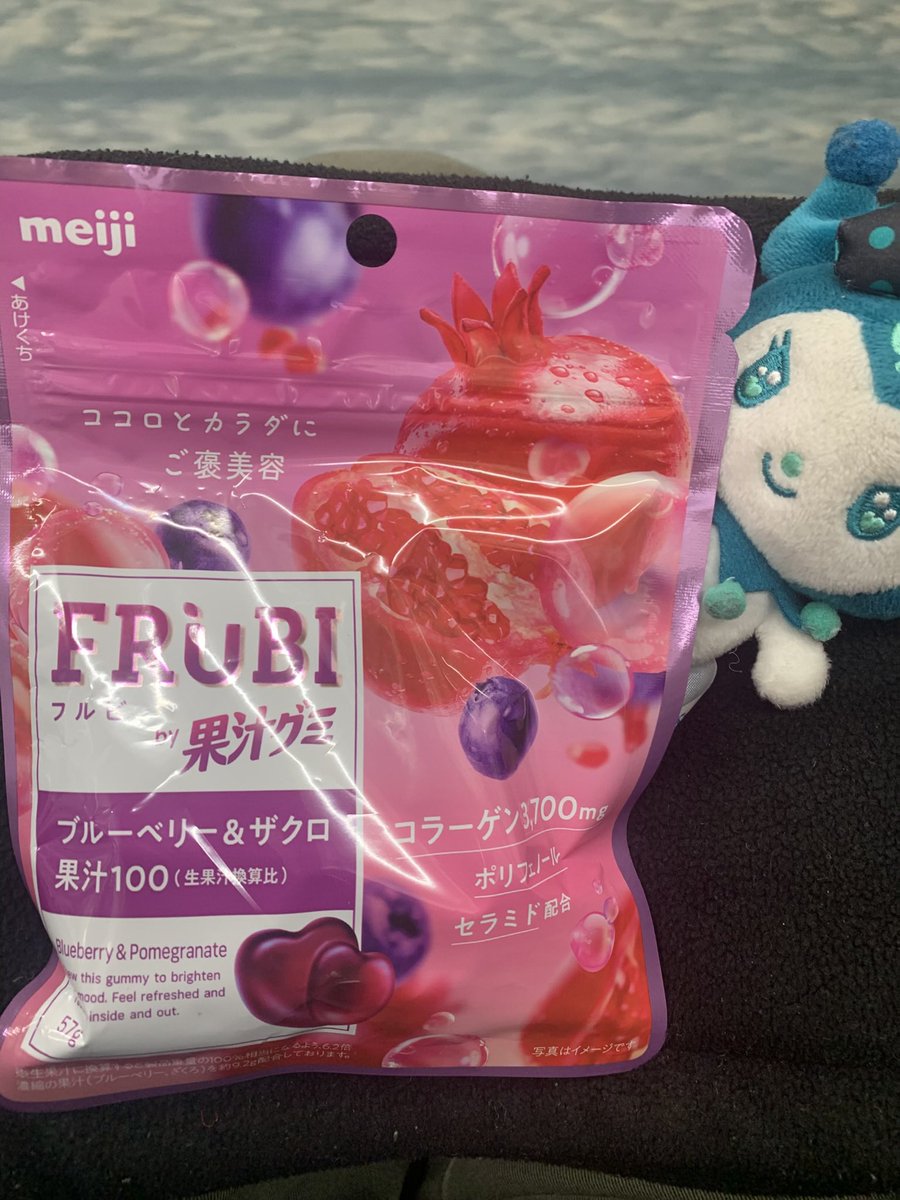 ロザリーの執事‧✧̣̥̇‧ Aっくん tweet media