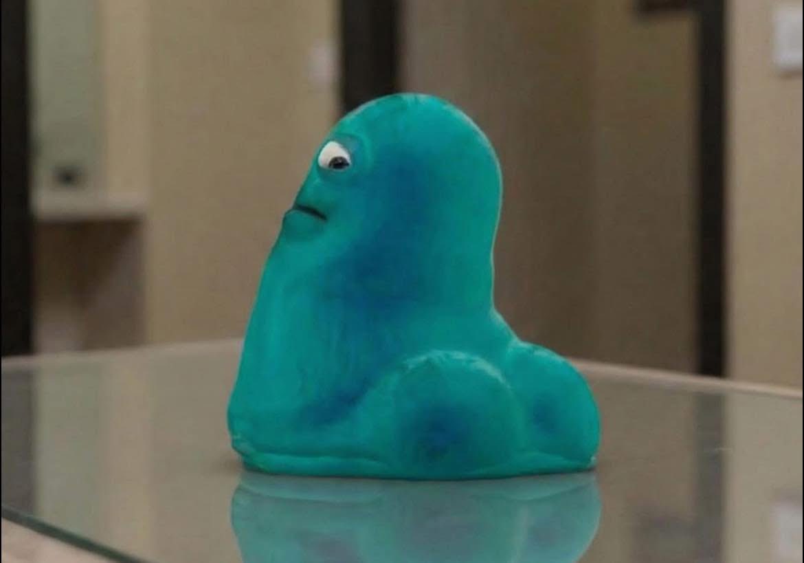 Luo Boy𝕏 🥶🇺🇬 tweet media