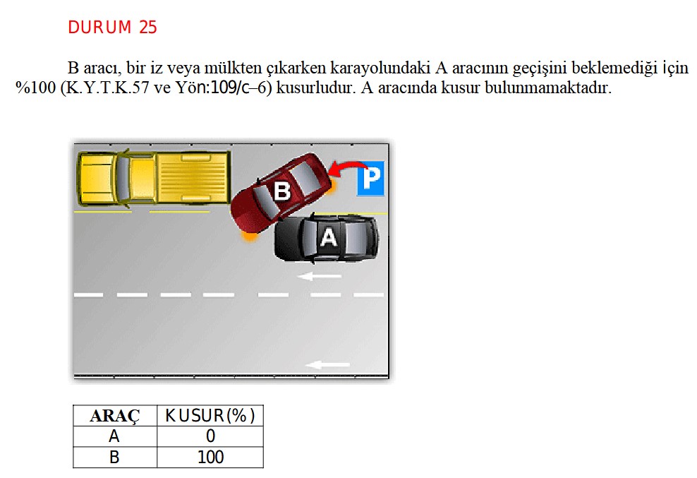 Kaptan Swing 🐬 tweet media