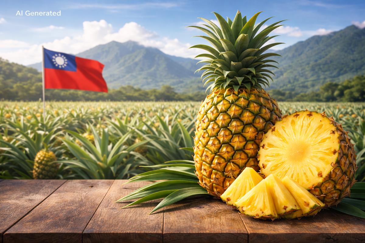 おーるじゃんる🎌 tweet media