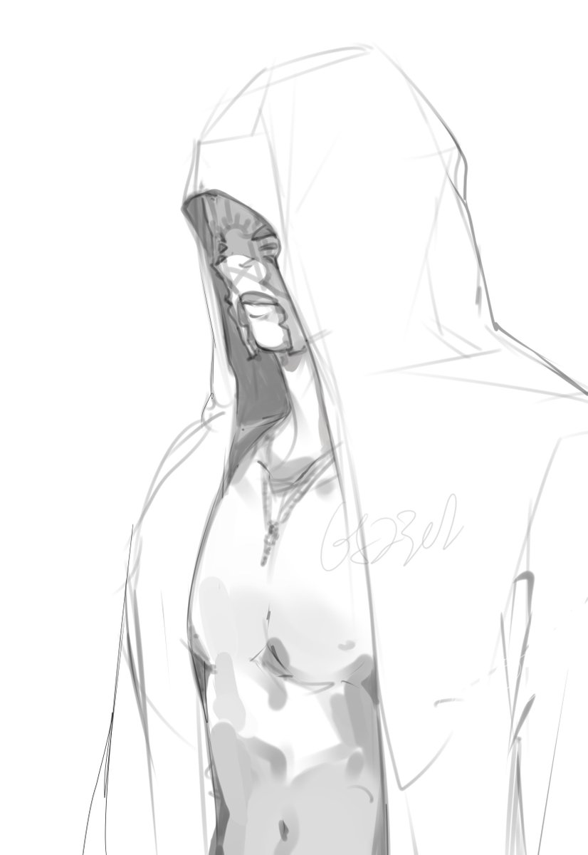 🦑おす~ tweet media