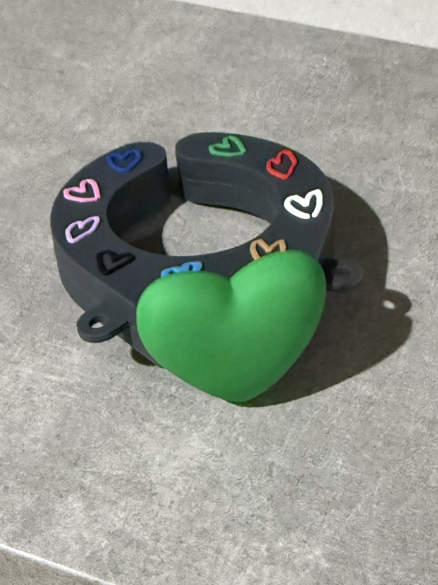 取引🖤🤎💙 tweet media