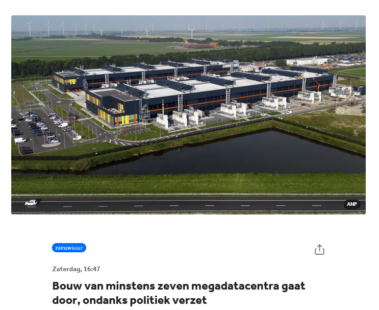 𝒮𝒶𝓃𝓃𝑜🌪 tweet media