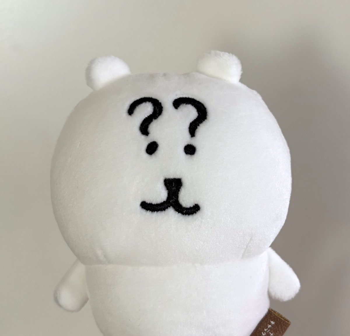 엥버터 tweet media