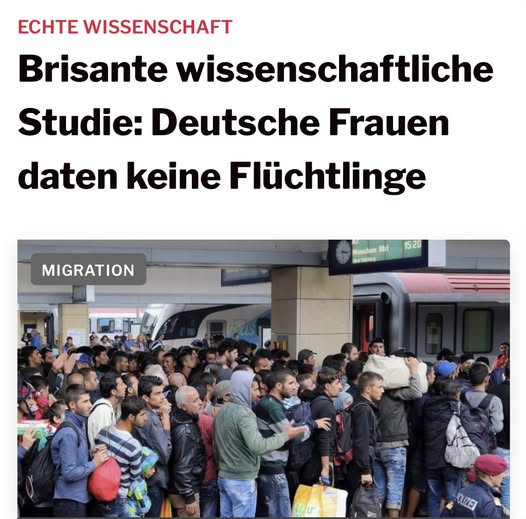 Schonungslos tweet media