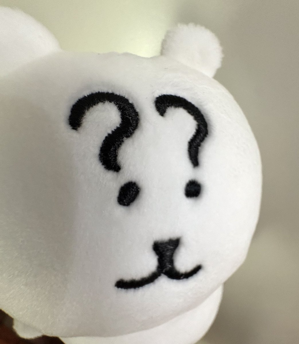 엥버터 tweet media