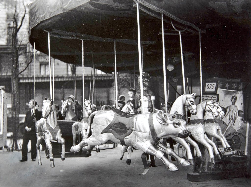 3️⃣80k Paris Paname 😊 tweet media