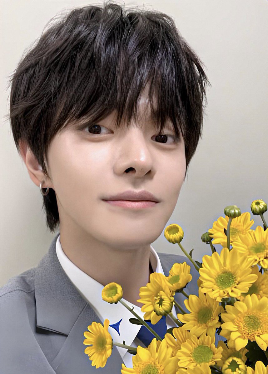 핑퐁 tweet media