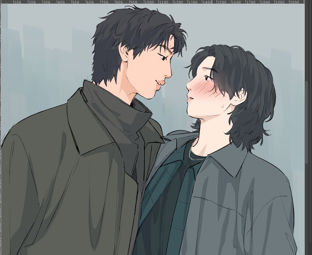 JGin 🔞🐱 tweet media