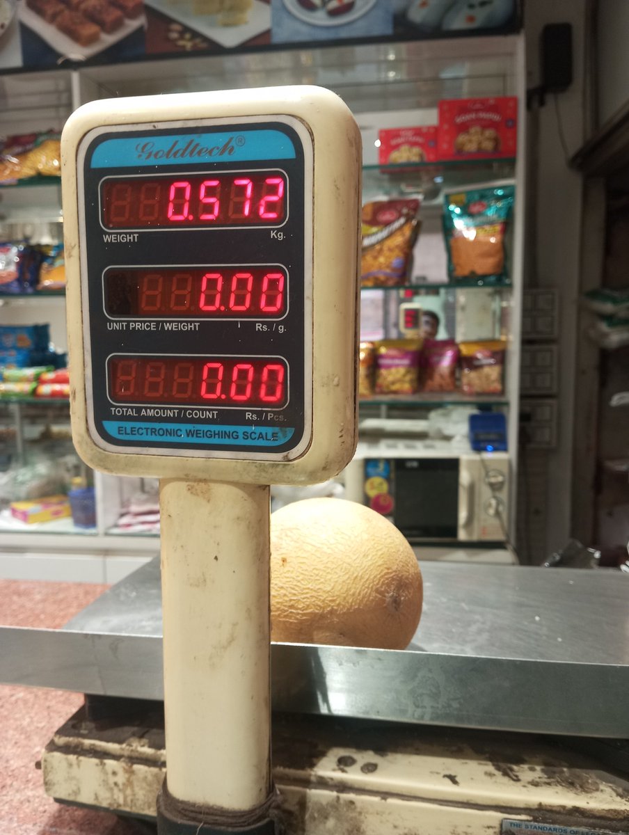 NIKHIL KHURANA tweet media