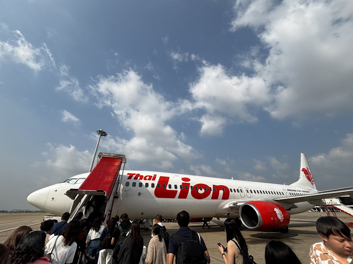 鬼丸昌也＠地雷除去・元子ども兵の自立支援など平和をつくるNPO創設者 tweet media