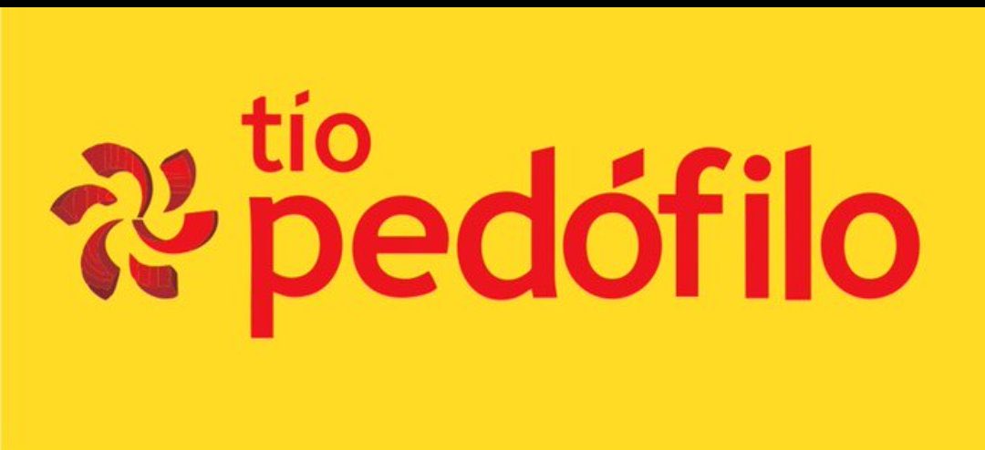 ivan de la o ℹ tweet media