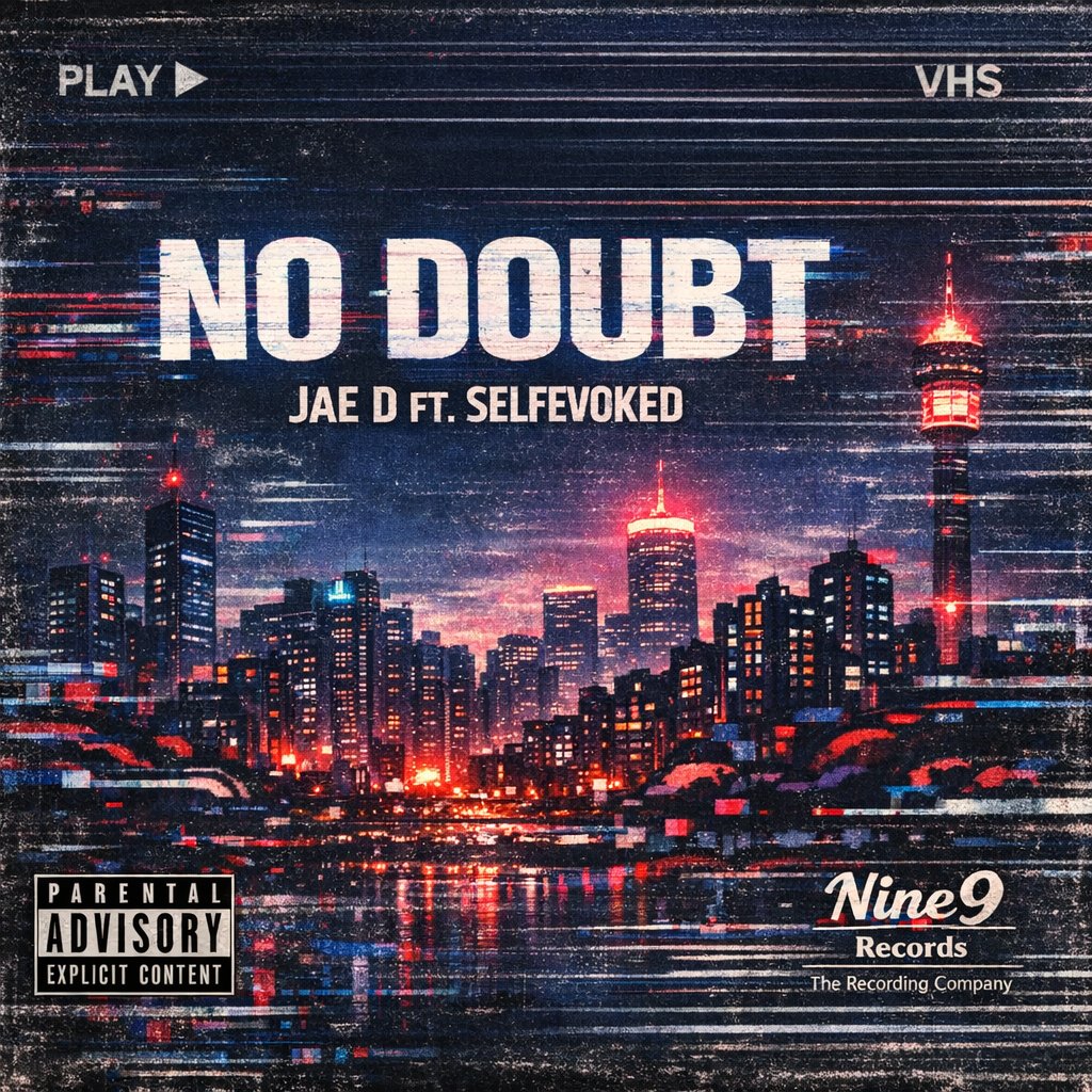 Nine9_Records_'s tweet photo. 🔥🔥🔥 https://t.co/u2S5pWZqFn