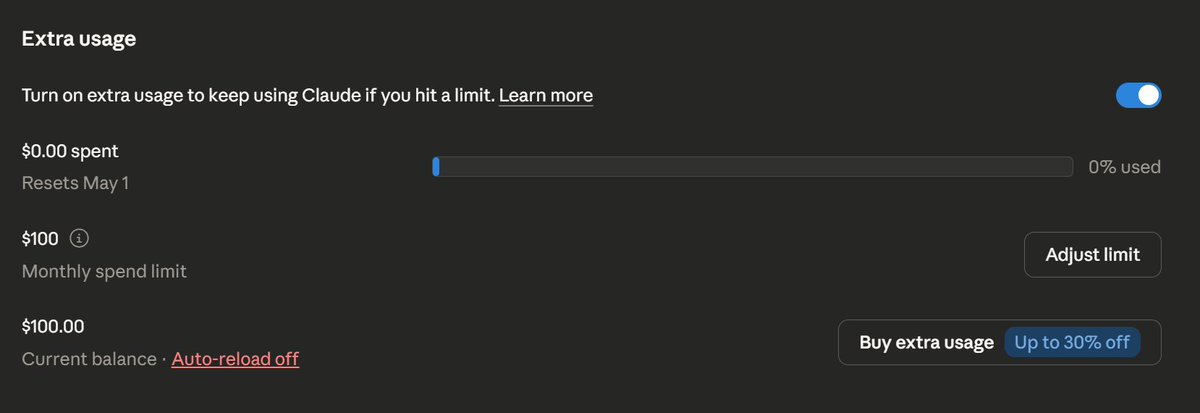 frendguo tweet media