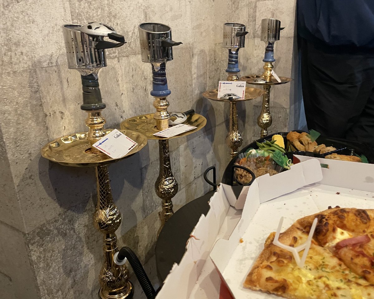 ごま🦭4/10生誕するよん tweet media