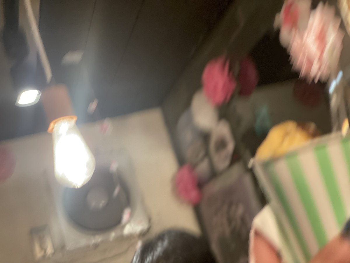 ごま🦭4/10生誕するよん tweet media